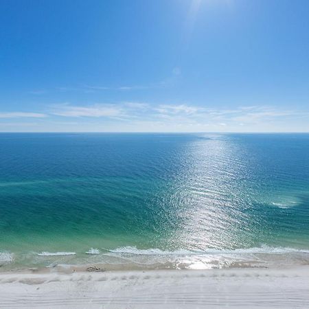 The Bluebird Oba At Phoenix West II Orange Beach Dış mekan fotoğraf